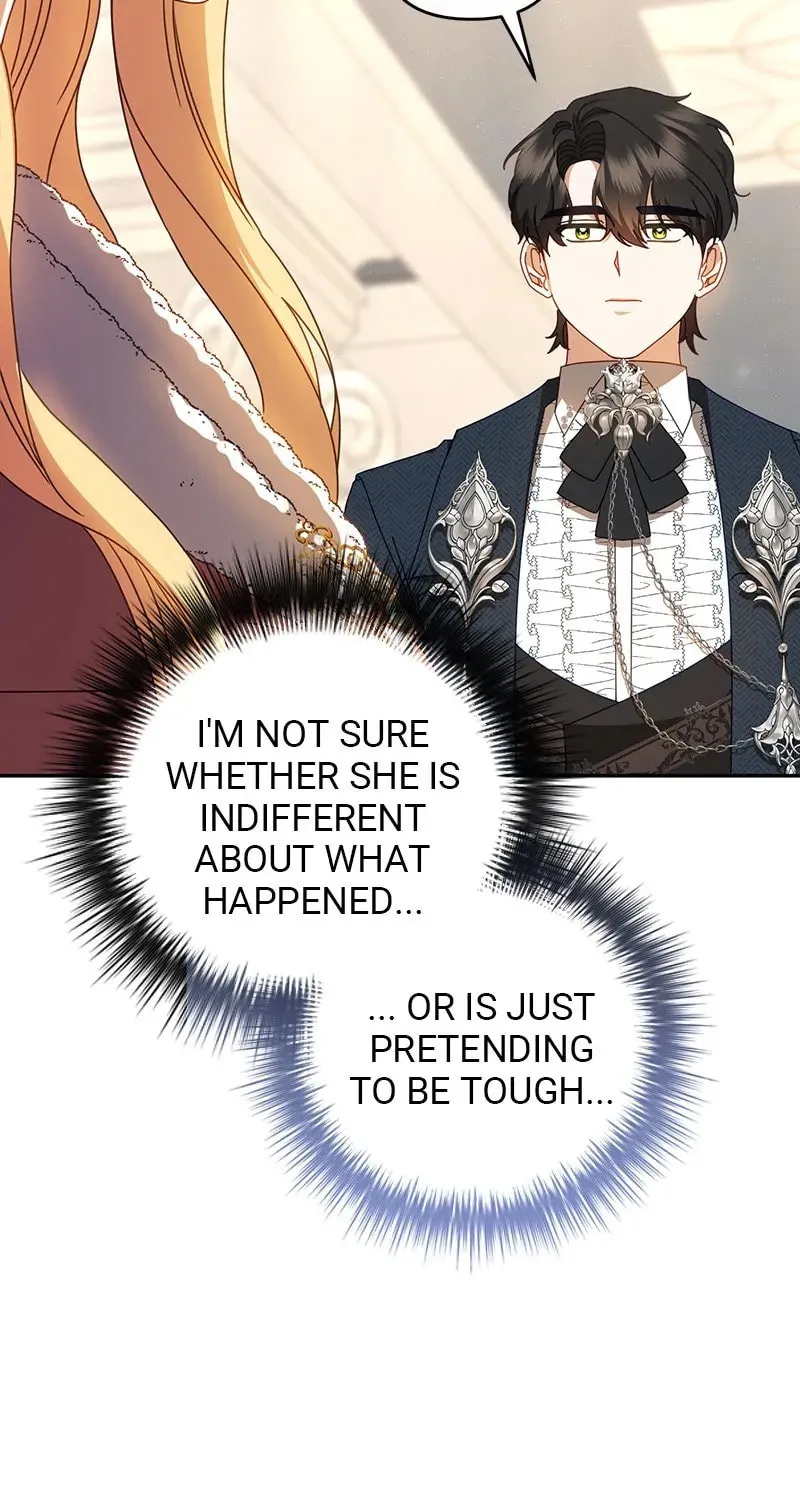 Read Ungracefully Grace chapter 19 image 111 on Lezhin