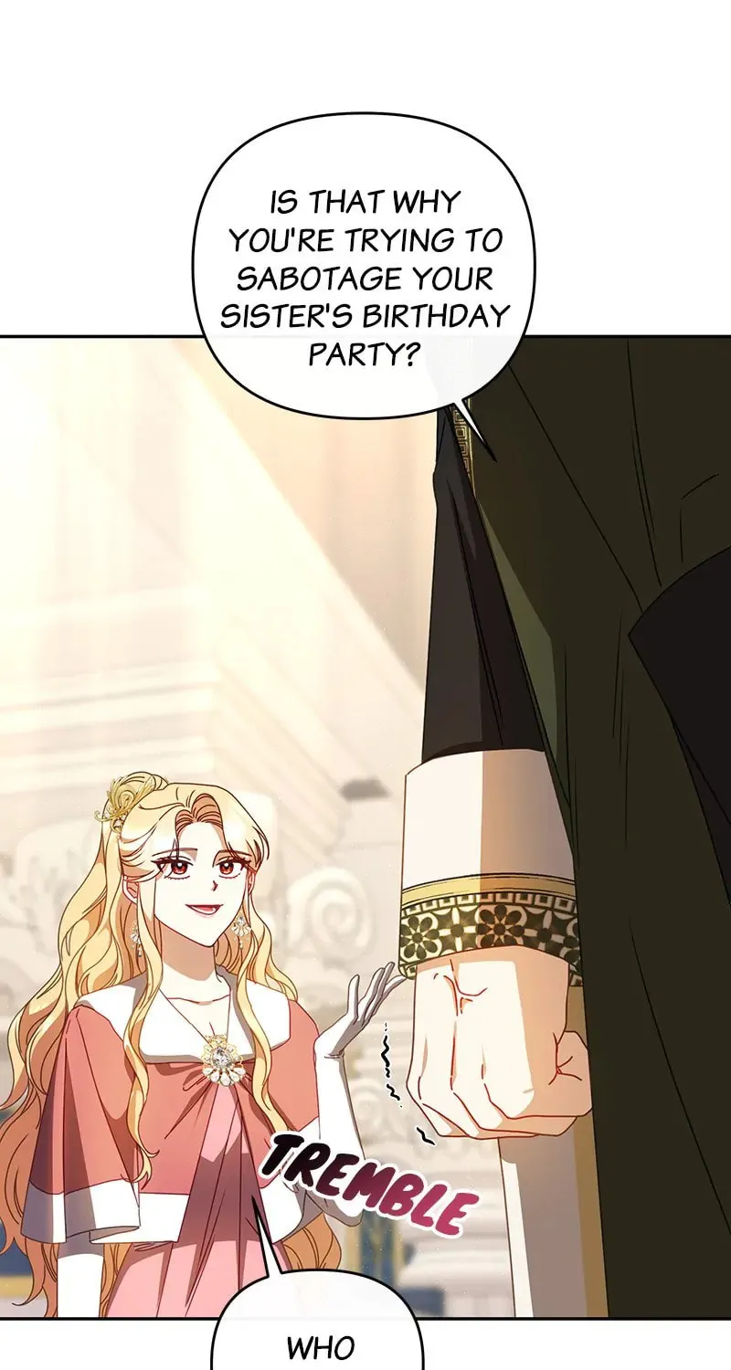Read Ungracefully Grace chapter 19 image 113 on Lezhin