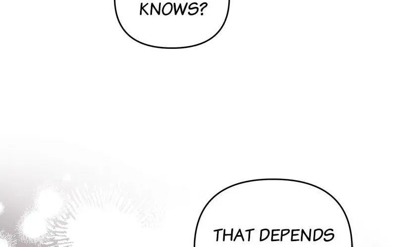Read Ungracefully Grace chapter 19 image 114 on Lezhin