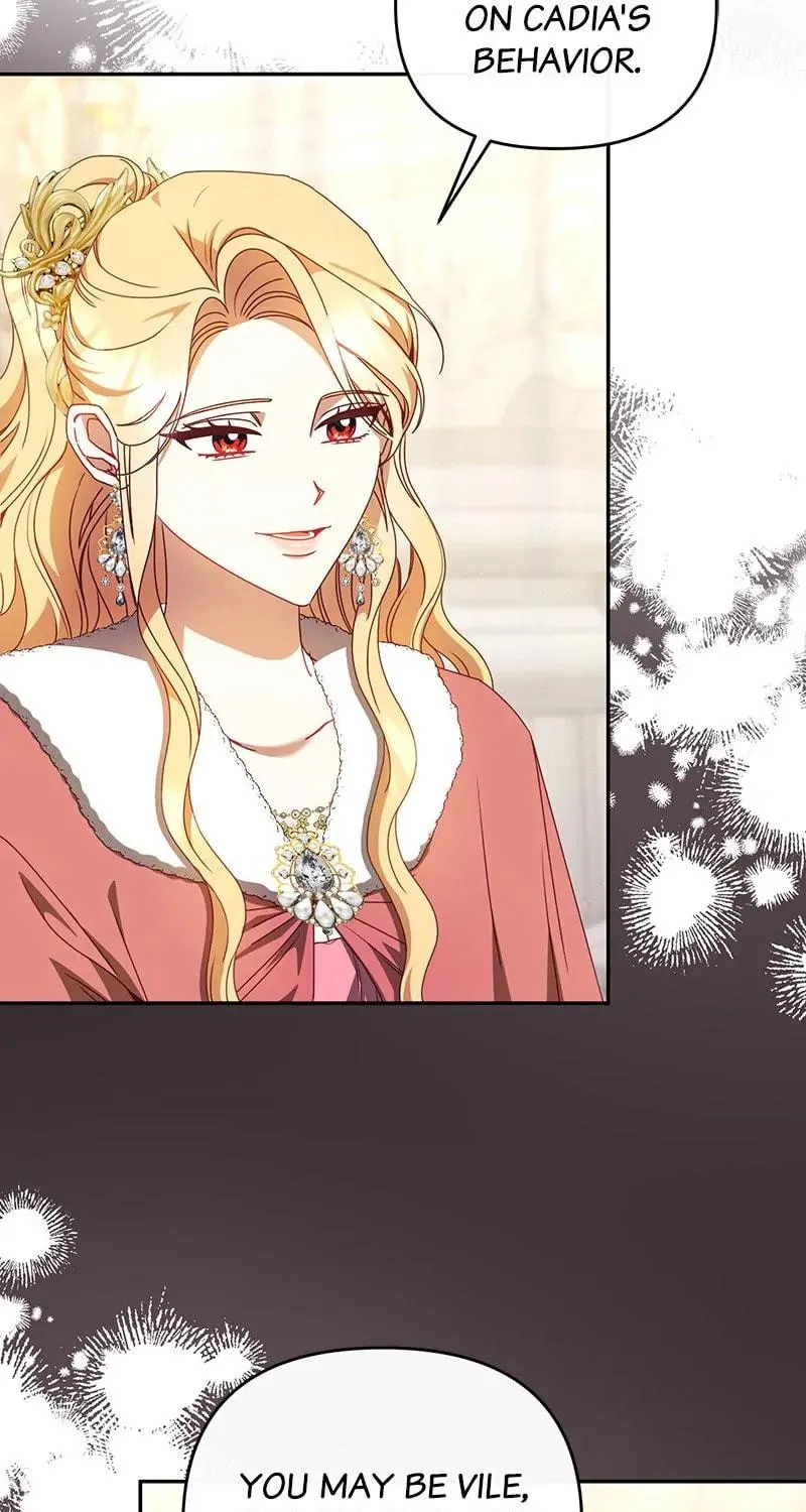 Read Ungracefully Grace chapter 19 image 115 on Lezhin