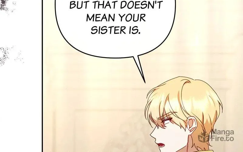 Read Ungracefully Grace chapter 19 image 116 on Lezhin