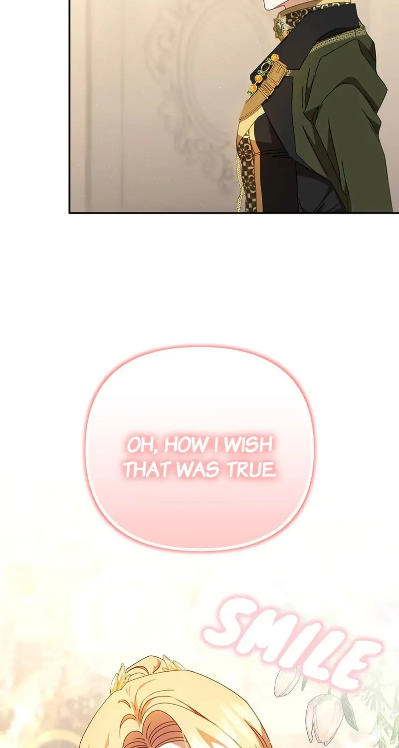 Read Ungracefully Grace chapter 19 image 117 on Lezhin