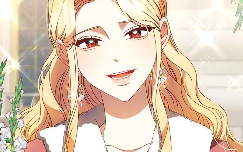 Read Ungracefully Grace chapter 19 image 118 on Lezhin