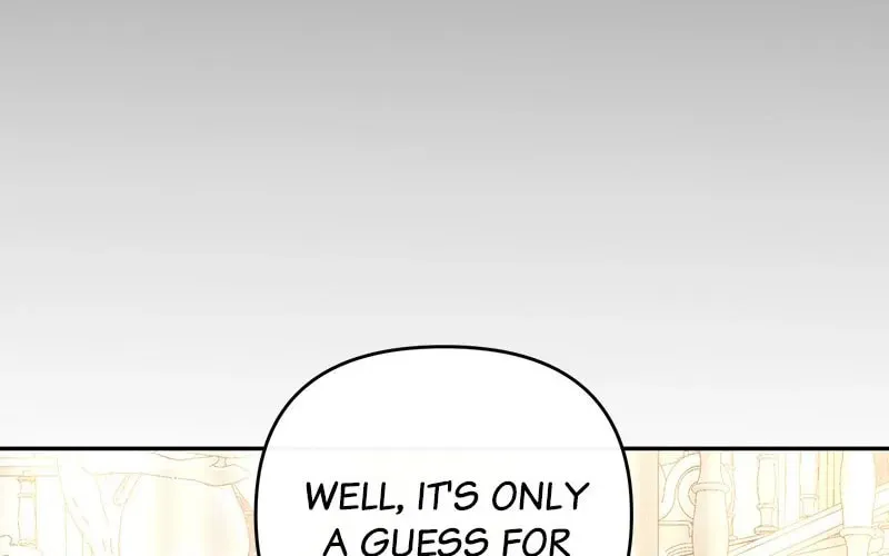 Read Ungracefully Grace chapter 19 image 12 on Lezhin