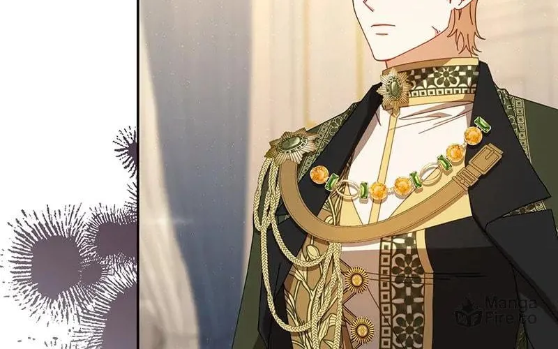 Read Ungracefully Grace chapter 19 image 120 on Lezhin