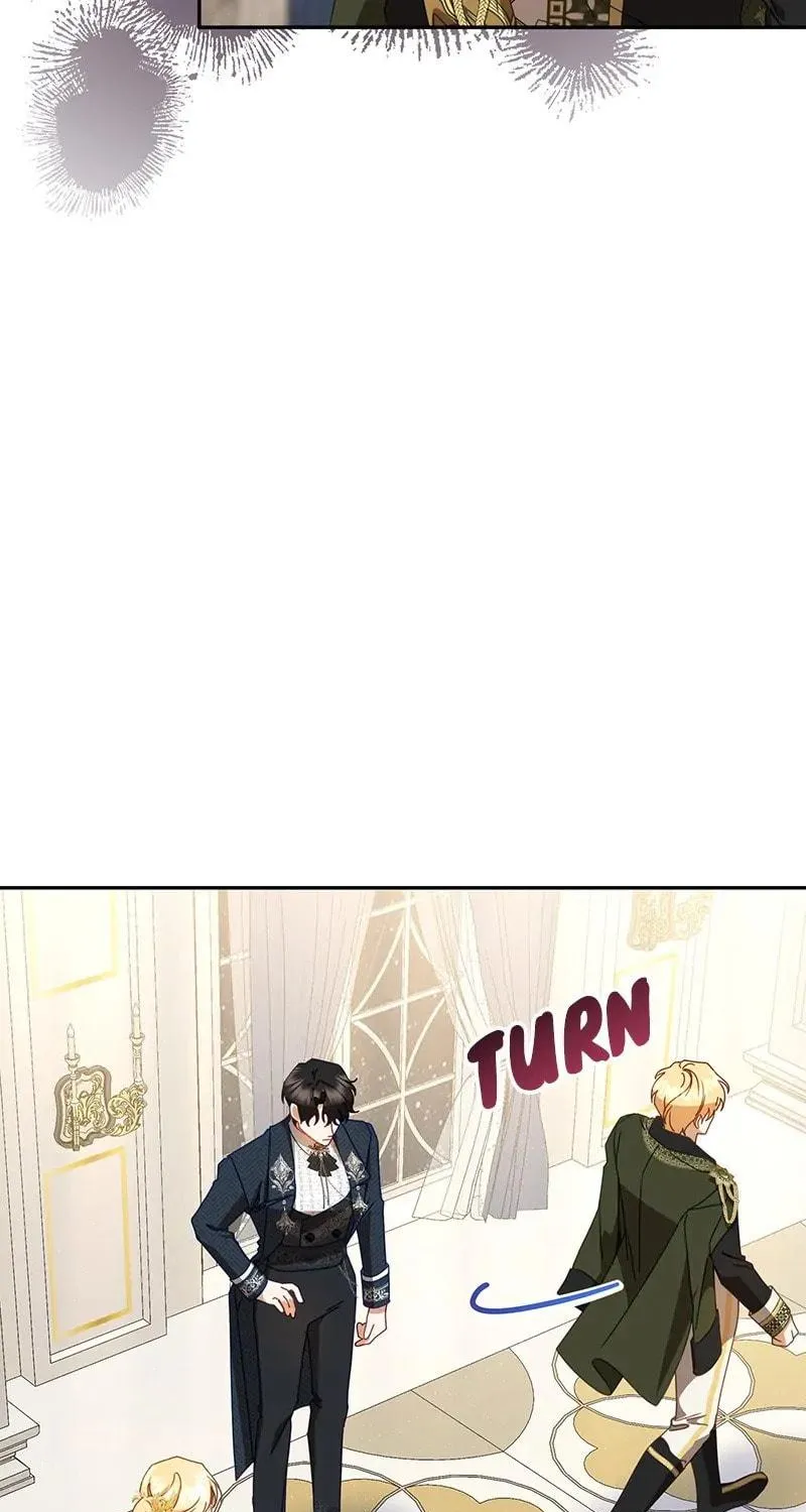 Read Ungracefully Grace chapter 19 image 121 on Lezhin