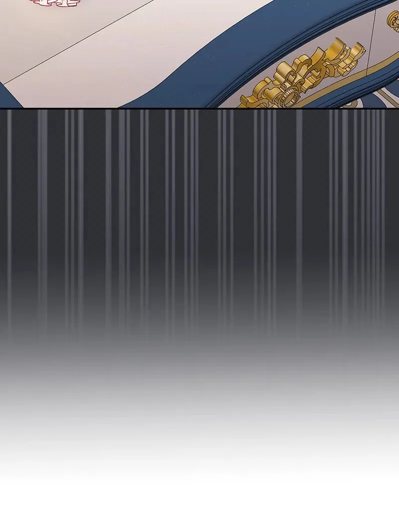 Read Ungracefully Grace chapter 19 image 123 on Lezhin