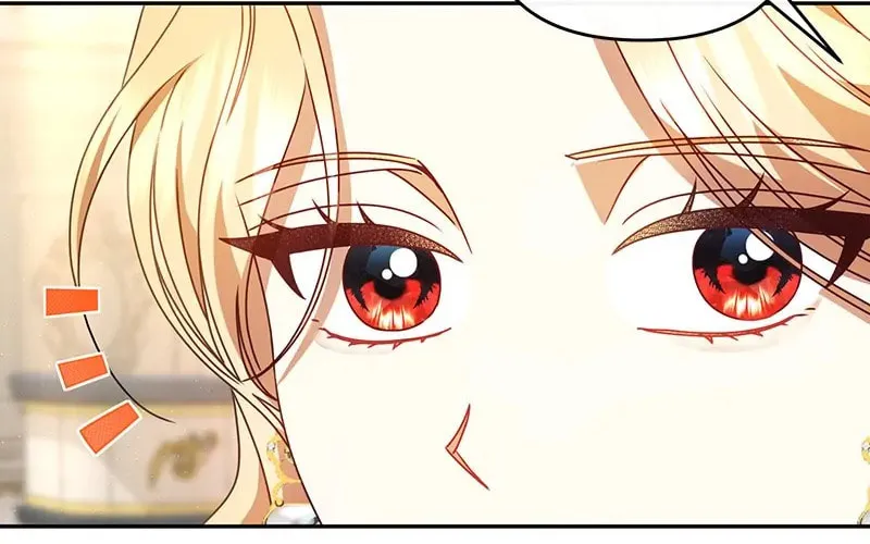 Read Ungracefully Grace chapter 19 image 125 on Lezhin