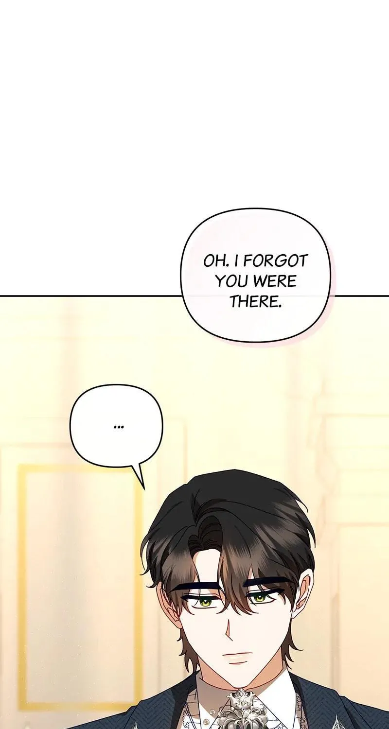 Read Ungracefully Grace chapter 19 image 126 on Lezhin