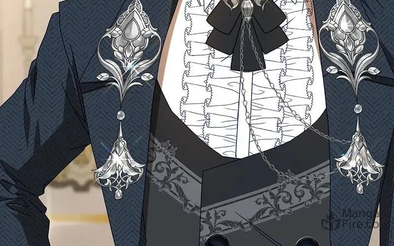 Read Ungracefully Grace chapter 19 image 127 on Lezhin
