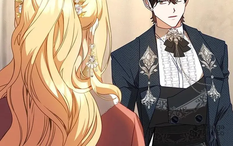 Read Ungracefully Grace chapter 19 image 129 on Lezhin
