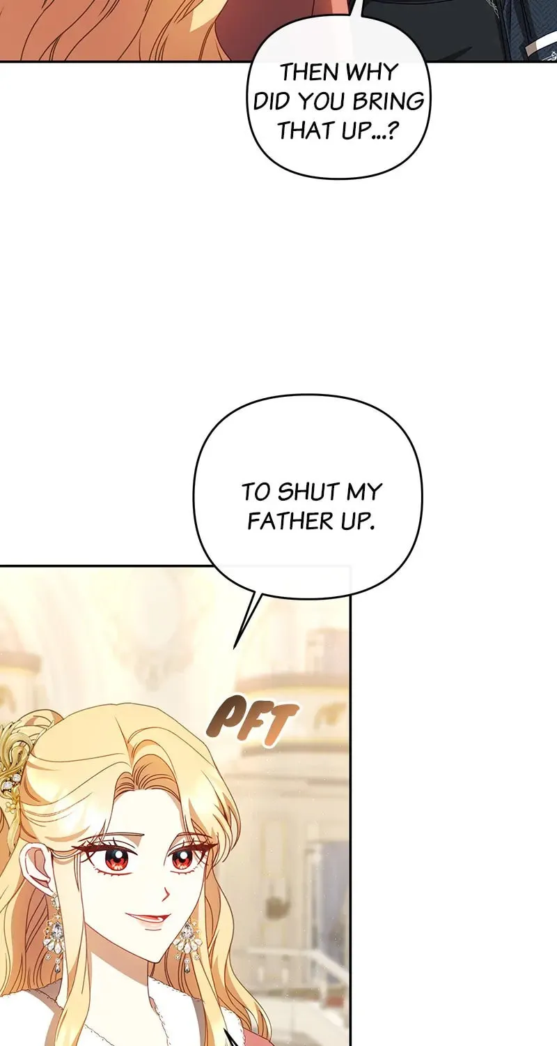 Read Ungracefully Grace chapter 19 image 130 on Lezhin