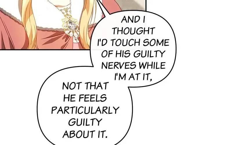 Read Ungracefully Grace chapter 19 image 131 on Lezhin