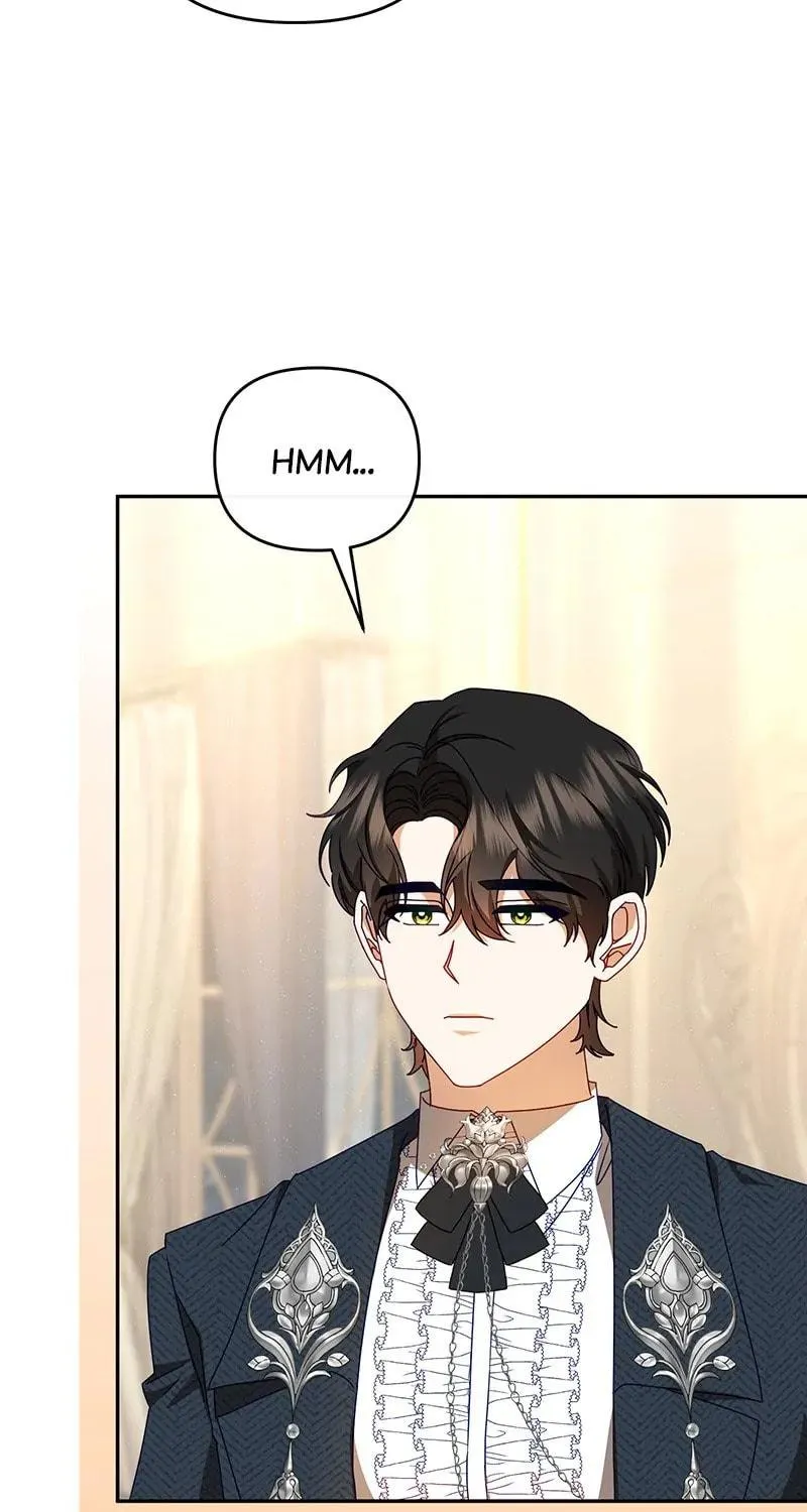 Read Ungracefully Grace chapter 19 image 132 on Lezhin