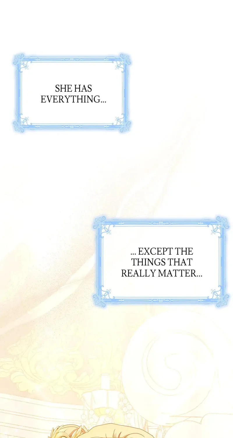 Read Ungracefully Grace chapter 19 image 134 on Lezhin