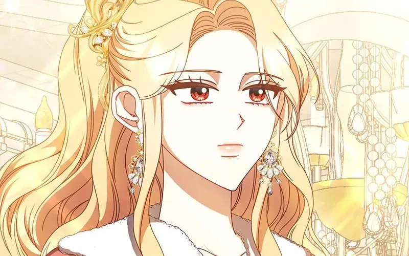 Read Ungracefully Grace chapter 19 image 135 on Lezhin