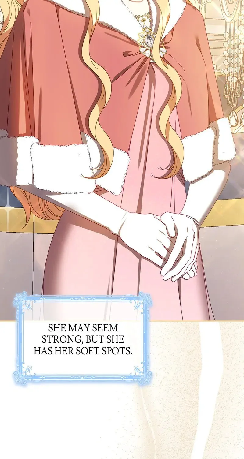 Read Ungracefully Grace chapter 19 image 136 on Lezhin