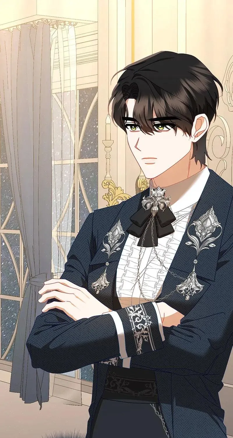 Read Ungracefully Grace chapter 19 image 138 on Lezhin