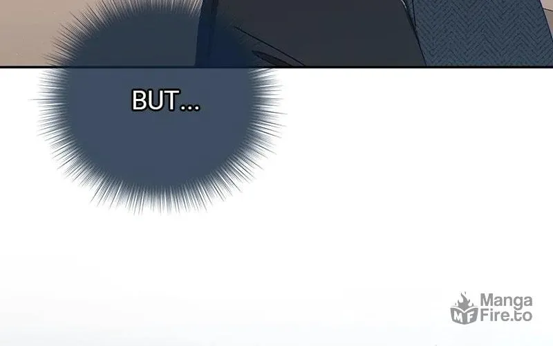 Read Ungracefully Grace chapter 19 image 139 on Lezhin