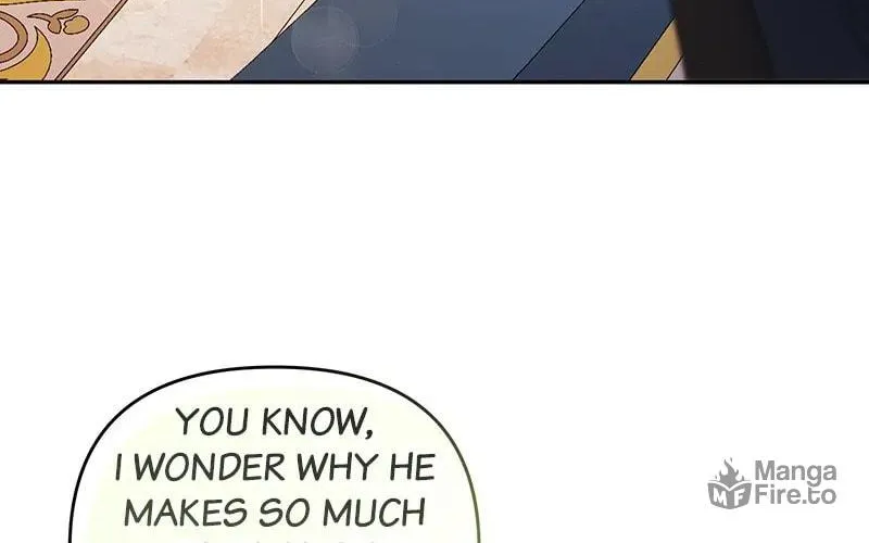 Read Ungracefully Grace chapter 19 image 16 on Lezhin