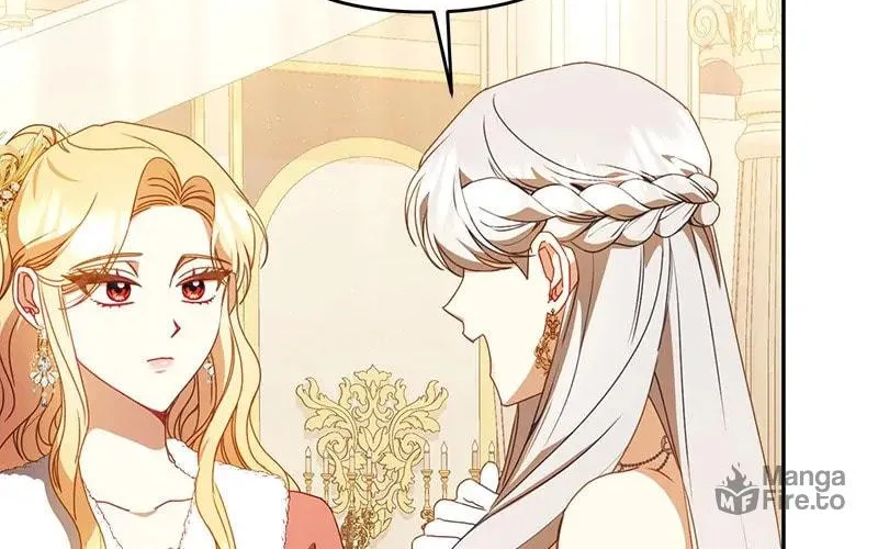 Read Ungracefully Grace chapter 19 image 18 on Lezhin