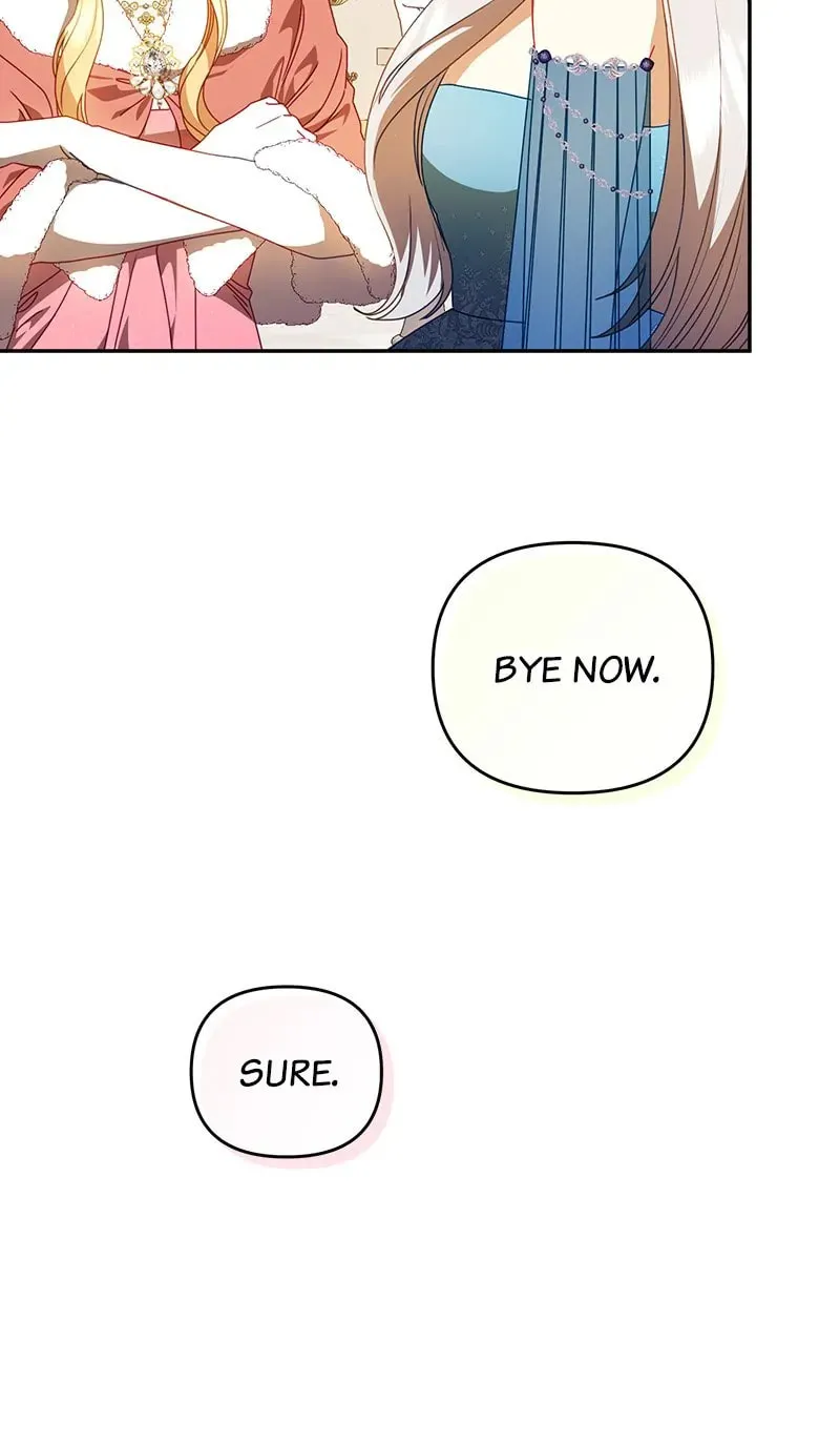 Read Ungracefully Grace chapter 19 image 19 on Lezhin