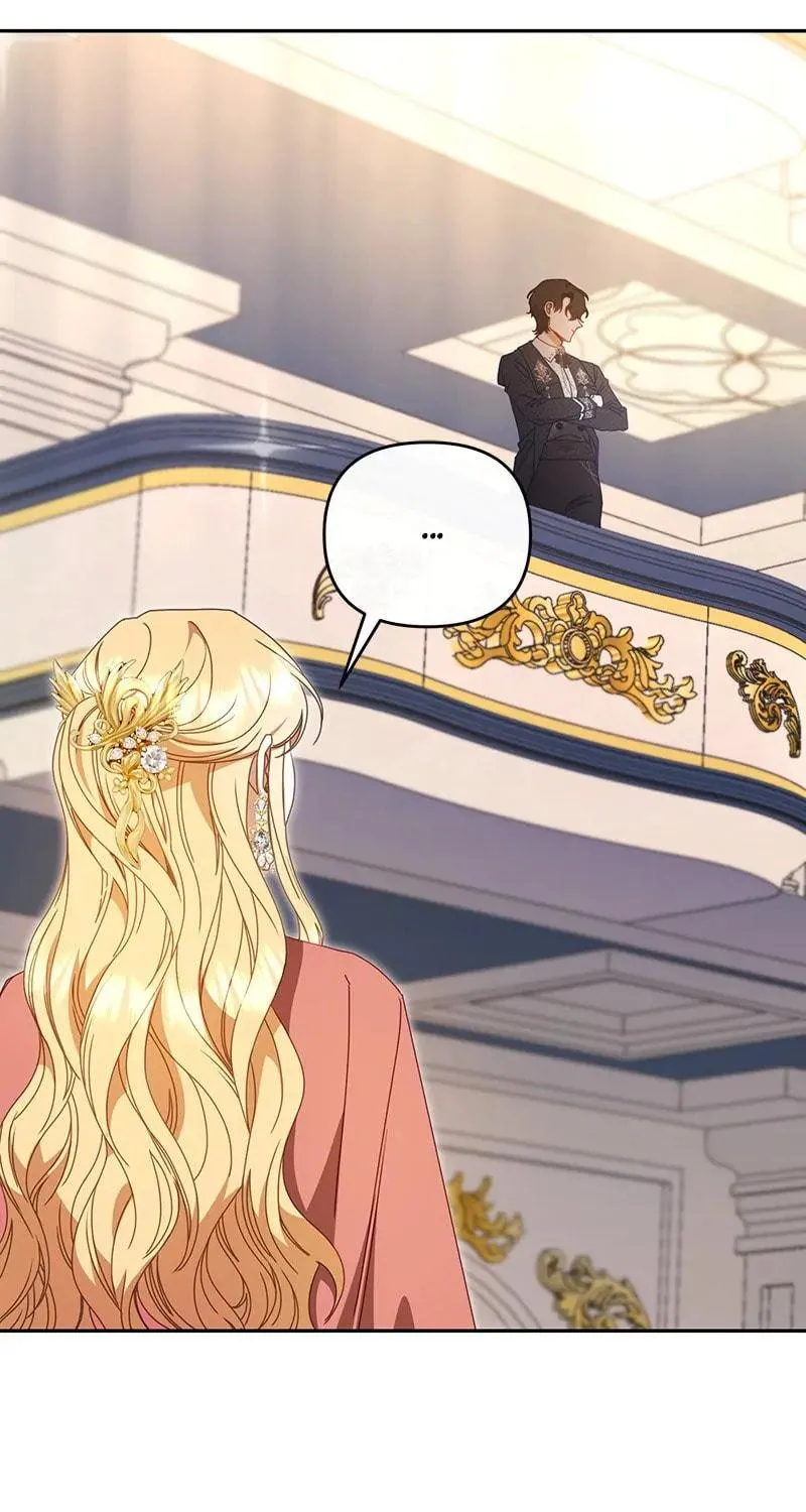 Read Ungracefully Grace chapter 19 image 20 on Lezhin