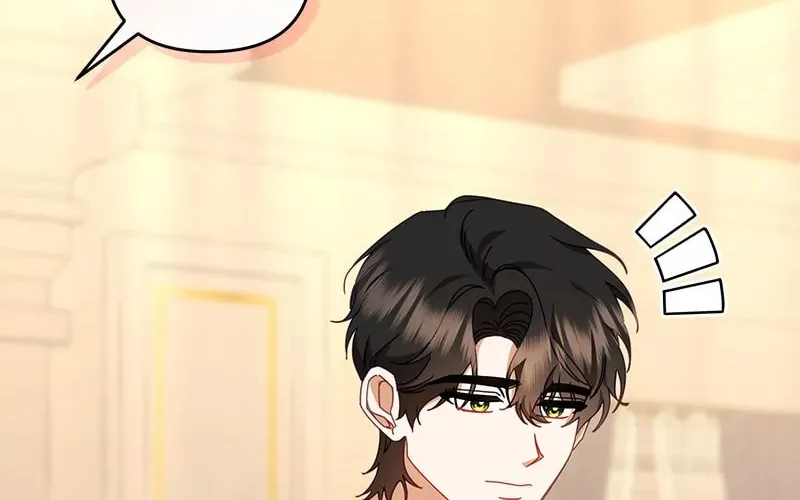 Read Ungracefully Grace chapter 19 image 23 on Lezhin
