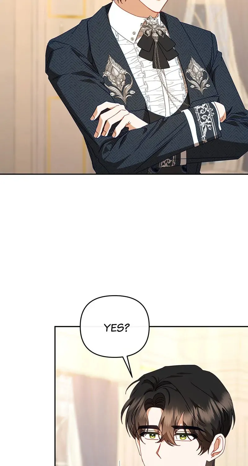 Read Ungracefully Grace chapter 19 image 24 on Lezhin