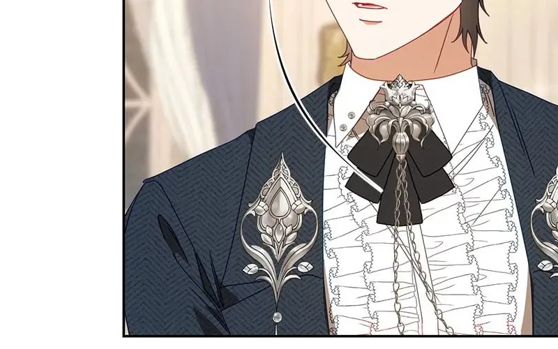 Read Ungracefully Grace chapter 19 image 25 on Lezhin