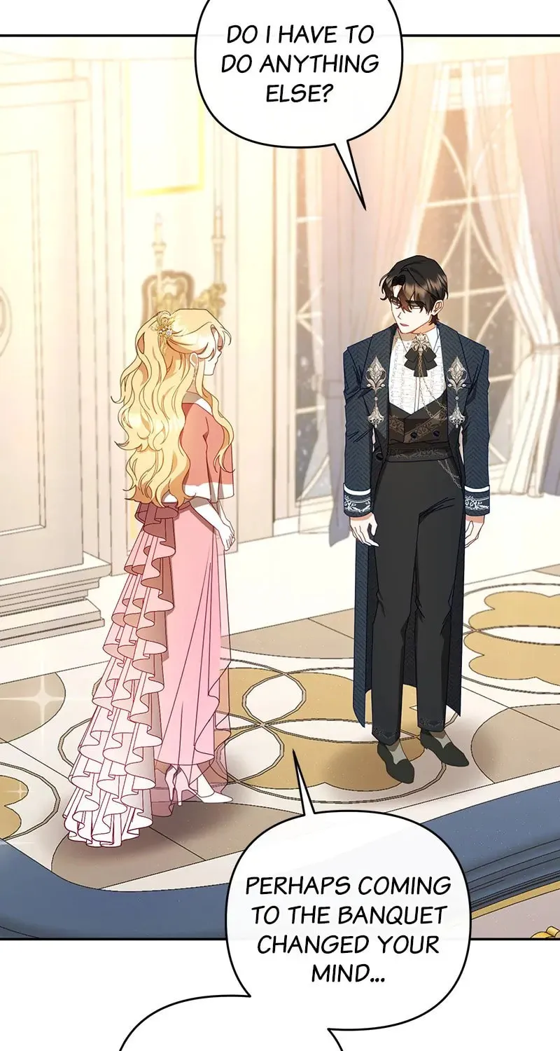 Read Ungracefully Grace chapter 19 image 28 on Lezhin