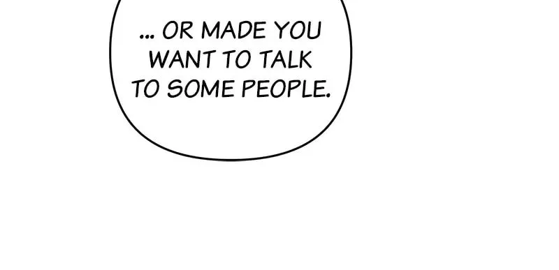 Read Ungracefully Grace chapter 19 image 29 on Lezhin