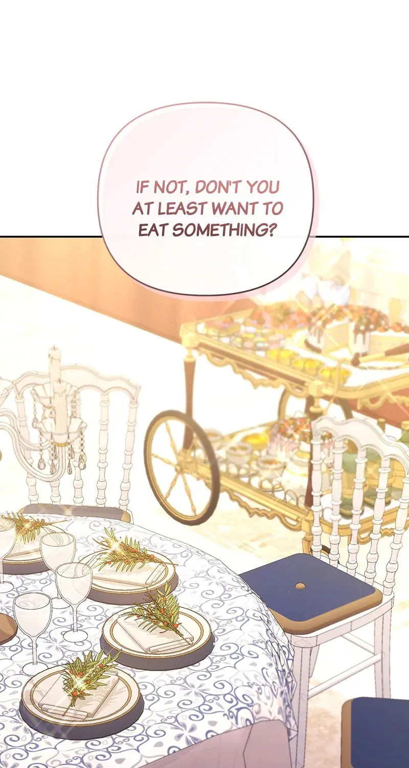 Read Ungracefully Grace chapter 19 image 30 on Lezhin