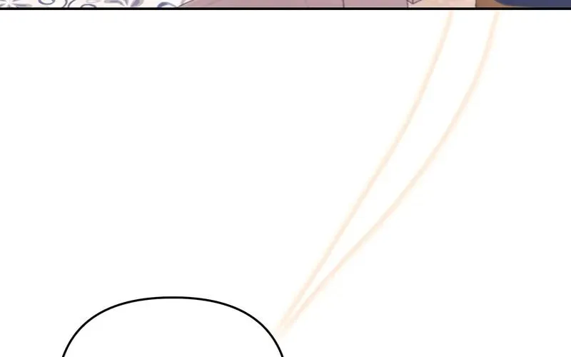 Read Ungracefully Grace chapter 19 image 31 on Lezhin