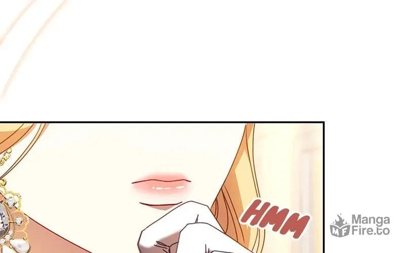 Read Ungracefully Grace chapter 19 image 37 on Lezhin