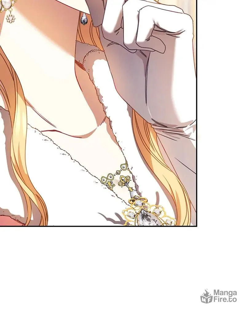 Read Ungracefully Grace chapter 19 image 38 on Lezhin