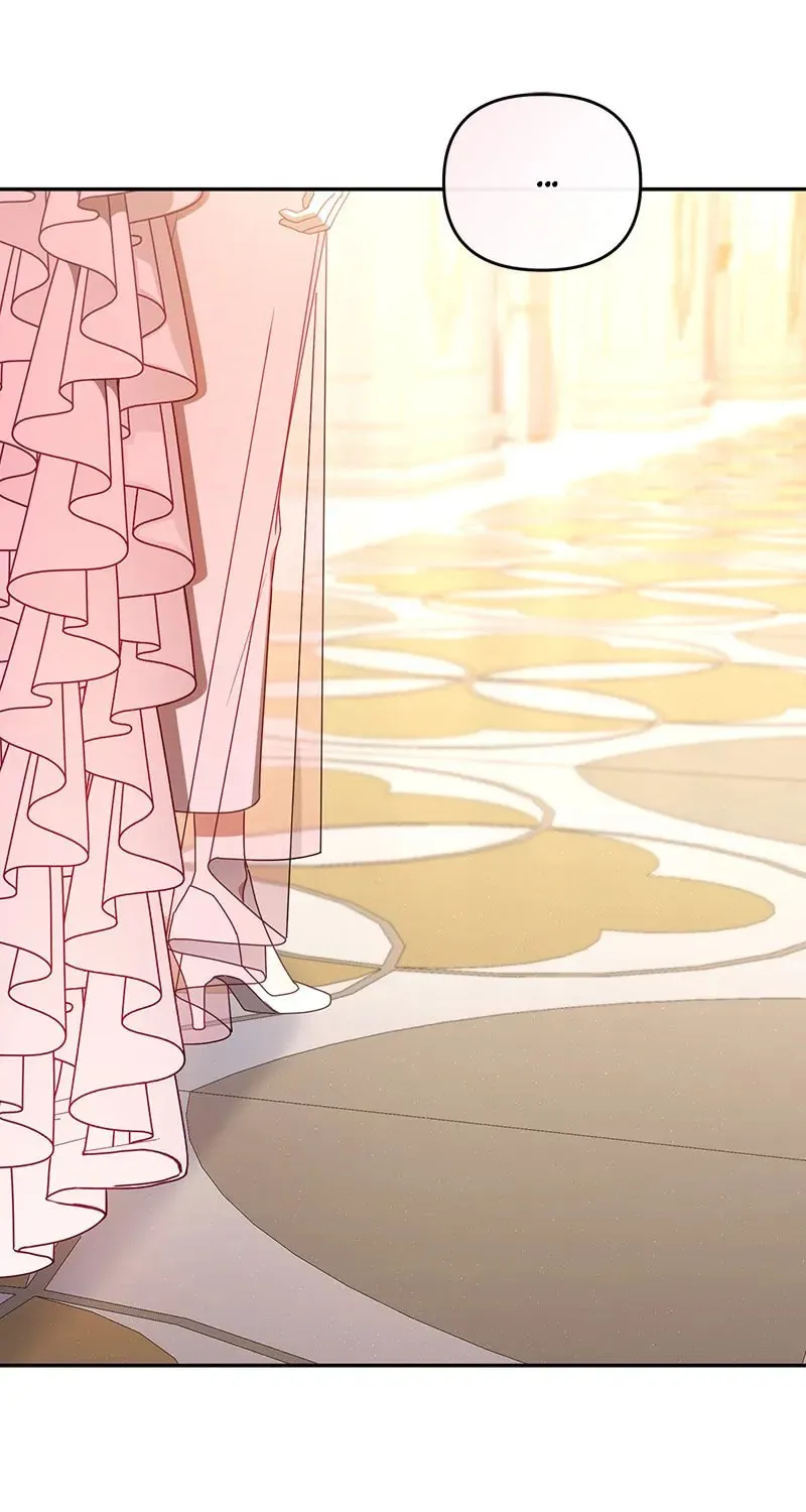 Read Ungracefully Grace chapter 19 image 39 on Lezhin