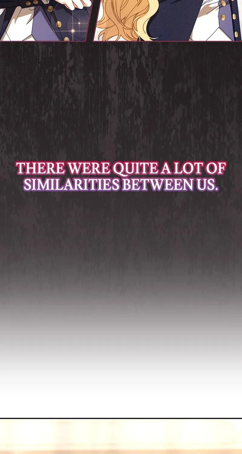 Read Ungracefully Grace chapter 19 image 4 on Lezhin