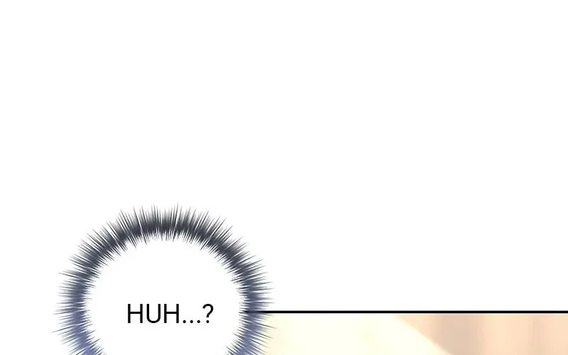 Read Ungracefully Grace chapter 19 image 40 on Lezhin