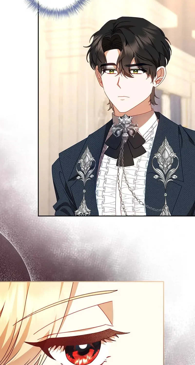 Read Ungracefully Grace chapter 19 image 41 on Lezhin
