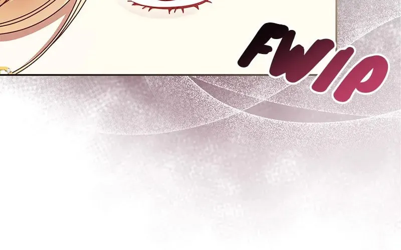 Read Ungracefully Grace chapter 19 image 42 on Lezhin