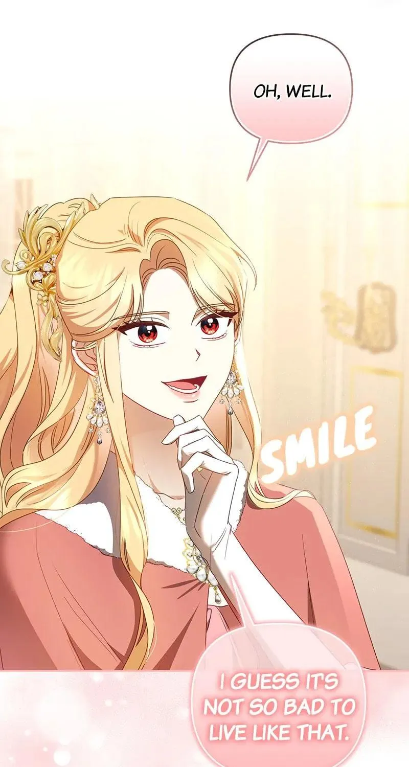 Read Ungracefully Grace chapter 19 image 43 on Lezhin