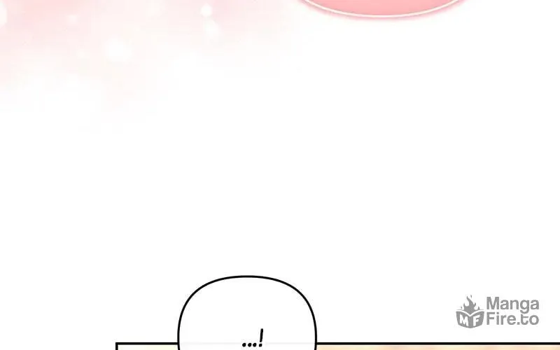 Read Ungracefully Grace chapter 19 image 44 on Lezhin
