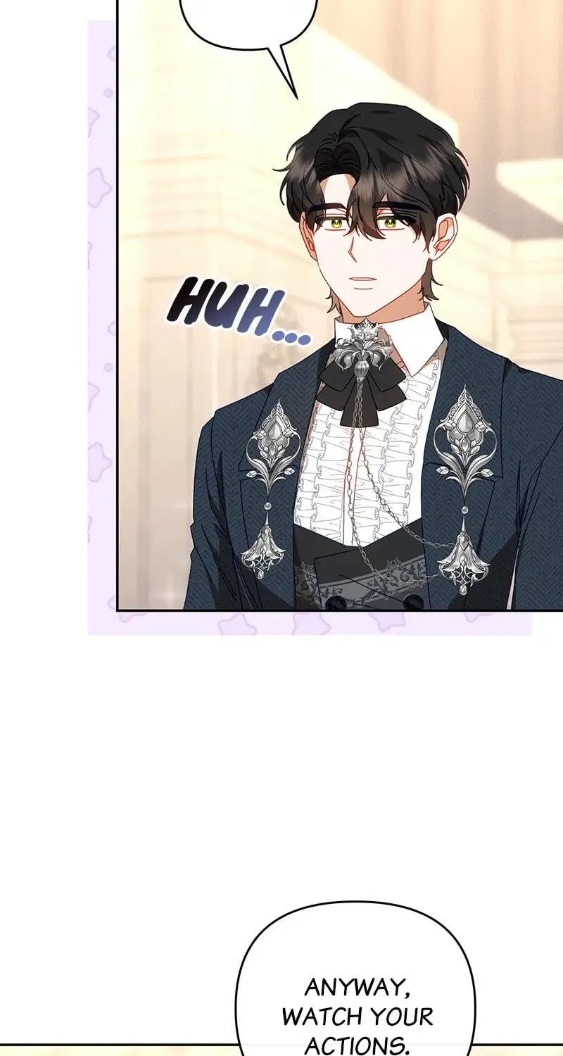 Read Ungracefully Grace chapter 19 image 45 on Lezhin