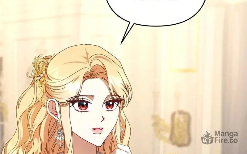 Read Ungracefully Grace chapter 19 image 46 on Lezhin