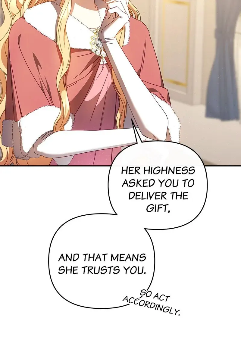 Read Ungracefully Grace chapter 19 image 47 on Lezhin