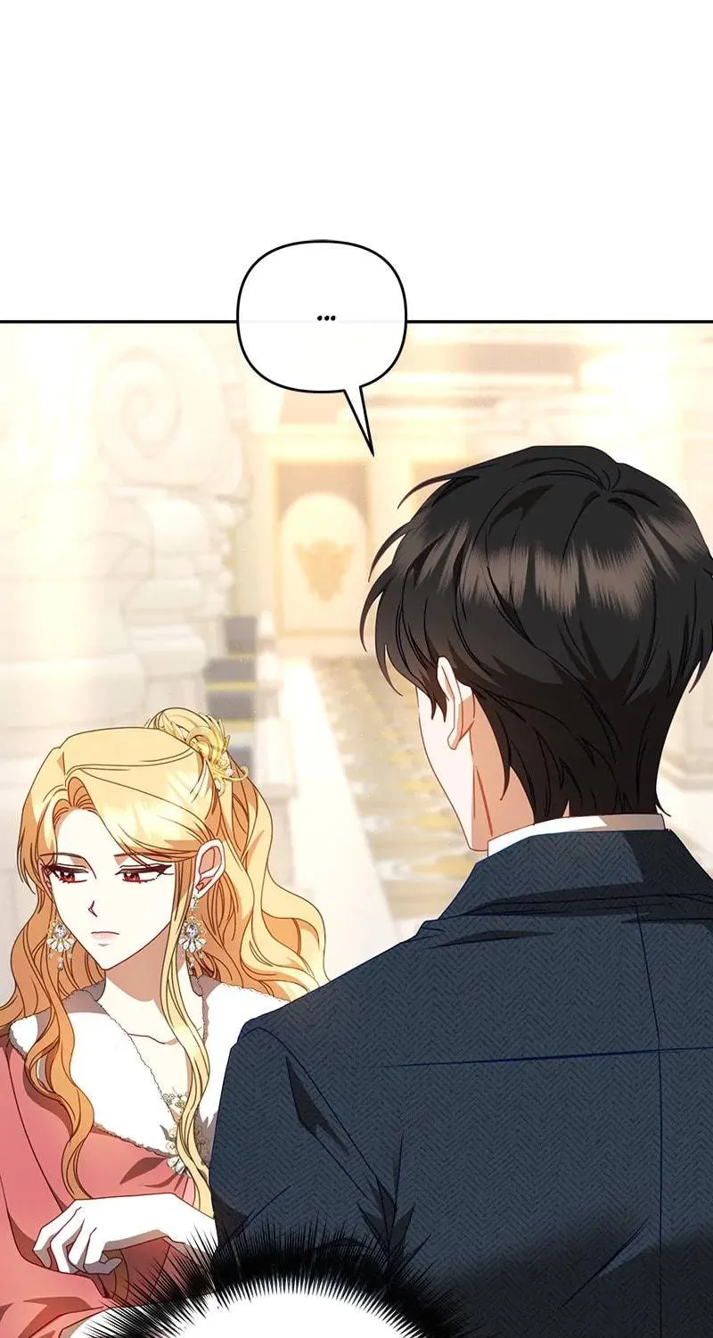 Read Ungracefully Grace chapter 19 image 48 on Lezhin
