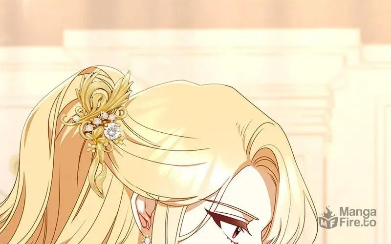 Read Ungracefully Grace chapter 19 image 5 on Lezhin