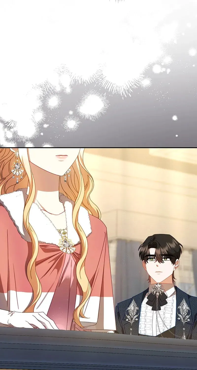 Read Ungracefully Grace chapter 19 image 50 on Lezhin