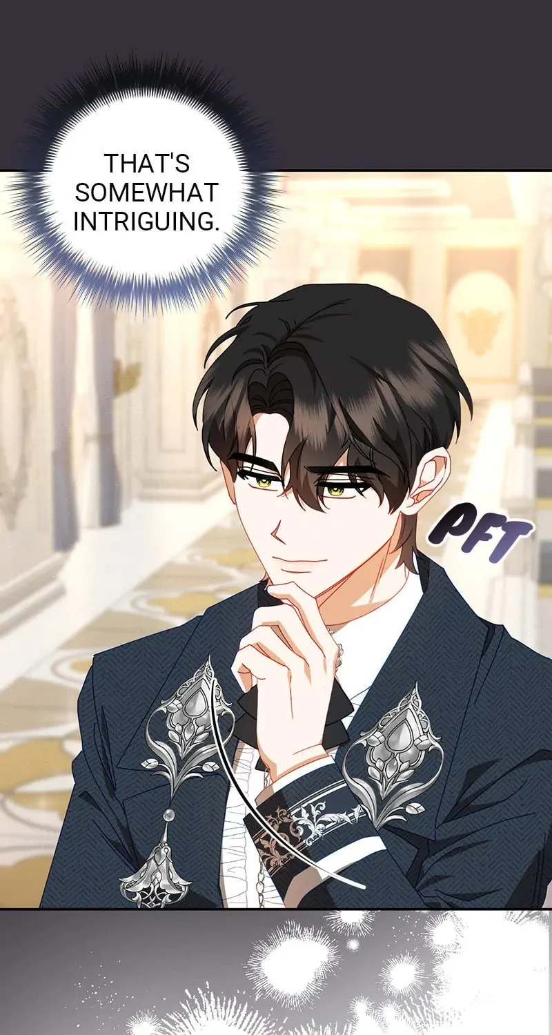 Read Ungracefully Grace chapter 19 image 52 on Lezhin